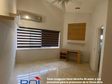 SUPER OPORUNIDAD !!!! BAJA DE PRECIO !!!  Casa Contry Sol Venta