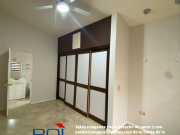 SUPER OPORUNIDAD !!!! BAJA DE PRECIO !!!  Casa Contry Sol Venta