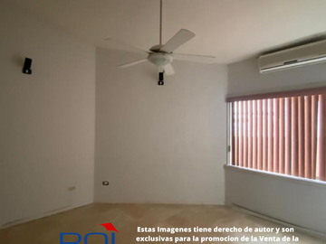 SUPER OPORUNIDAD !!!! BAJA DE PRECIO !!!  Casa Contry Sol Venta