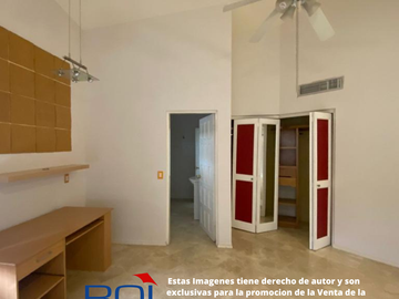 SUPER OPORUNIDAD !!!! BAJA DE PRECIO !!!  Casa Contry Sol Venta