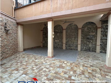 SUPER OPORUNIDAD !!!! BAJA DE PRECIO !!!  Casa Contry Sol Venta