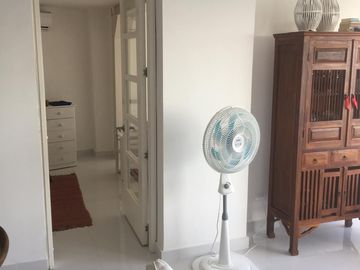 apartamento en venta en san andrés y providencia. Cod V11419