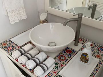apartamento en venta en san andrés y providencia. Cod V11419