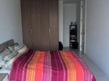 1 Bedroom Condo for sale at 185 Rajadamri