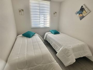 DEPARTAMENTO AMOBLADO GRAN OPORTUNIDAD PARA ESTUDIANTES
