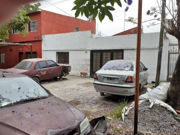 Casa en venta en Bernal Oeste