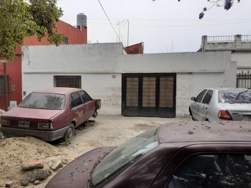 Casa en venta en Bernal Oeste