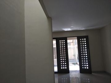 Reposisi Harga.. New Minimalis Panjang Jiwo Permai
