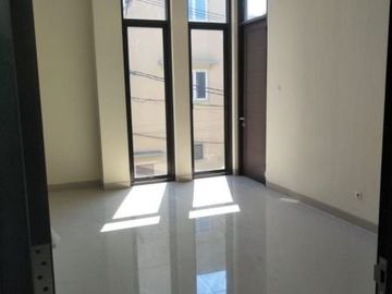 Reposisi Harga.. New Minimalis Panjang Jiwo Permai