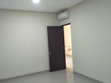 Reposisi Harga.. New Minimalis Panjang Jiwo Permai