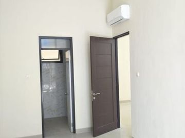 Reposisi Harga.. New Minimalis Panjang Jiwo Permai