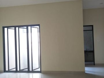 Reposisi Harga.. New Minimalis Panjang Jiwo Permai