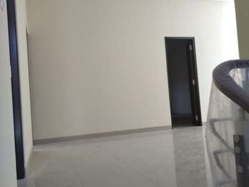 Reposisi Harga.. New Minimalis Panjang Jiwo Permai
