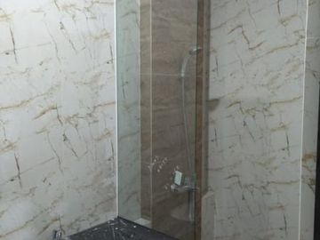 Reposisi Harga.. New Minimalis Panjang Jiwo Permai