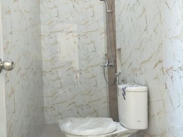 Reposisi Harga.. New Minimalis Panjang Jiwo Permai