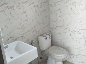 Reposisi Harga.. New Minimalis Panjang Jiwo Permai