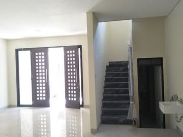 Reposisi Harga.. New Minimalis Panjang Jiwo Permai