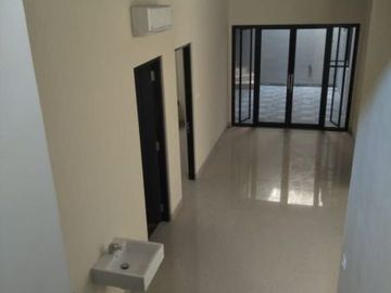 Reposisi Harga.. New Minimalis Panjang Jiwo Permai