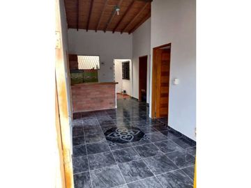 VENTA DE CABAÑA EN TOLÚ, SUCRE
