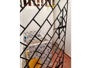 VENTA DE CABAÑA EN TOLÚ, SUCRE