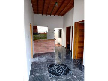 VENTA DE CABAÑA EN TOLÚ, SUCRE