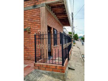 VENTA DE CABAÑA EN TOLÚ, SUCRE