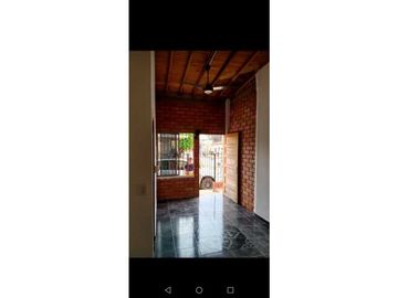 VENTA DE CABAÑA EN TOLÚ, SUCRE