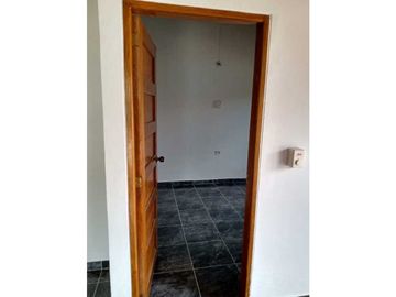 VENTA DE CABAÑA EN TOLÚ, SUCRE