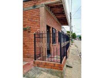 VENTA DE CABAÑA EN TOLÚ, SUCRE