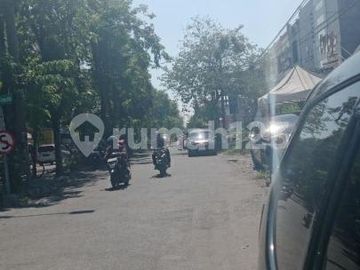 Bebas Banjir, Tanah, Dekat Akses Bandara, Dekat Akses Tol