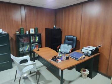 OFICINAS EN  VENTA/ ALQUILER EN EL CENTRO, CERCA DEL MALECON 2000, GUAYAQUIL