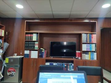 OFICINAS EN  VENTA/ ALQUILER EN EL CENTRO, CERCA DEL MALECON 2000, GUAYAQUIL
