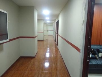 OFICINAS EN  VENTA/ ALQUILER EN EL CENTRO, CERCA DEL MALECON 2000, GUAYAQUIL