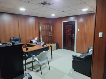 OFICINAS EN  VENTA/ ALQUILER EN EL CENTRO, CERCA DEL MALECON 2000, GUAYAQUIL