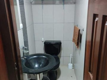 OFICINAS EN  VENTA/ ALQUILER EN EL CENTRO, CERCA DEL MALECON 2000, GUAYAQUIL