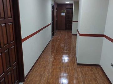 OFICINAS EN  VENTA/ ALQUILER EN EL CENTRO, CERCA DEL MALECON 2000, GUAYAQUIL