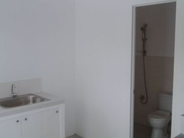 READY FOR OCCUPANCY, Corner 4BR Townhouse for sale in Cavite,30 mins drive to Manila