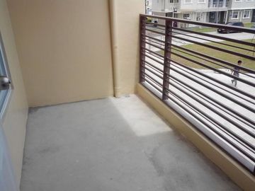 READY FOR OCCUPANCY, Corner 4BR Townhouse for sale in Cavite,30 mins drive to Manila