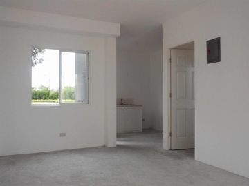 READY FOR OCCUPANCY, Corner 4BR Townhouse for sale in Cavite,30 mins drive to Manila