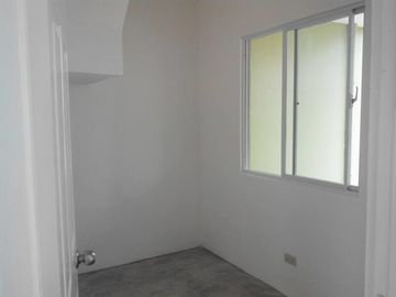 READY FOR OCCUPANCY, Corner 4BR Townhouse for sale in Cavite,30 mins drive to Manila