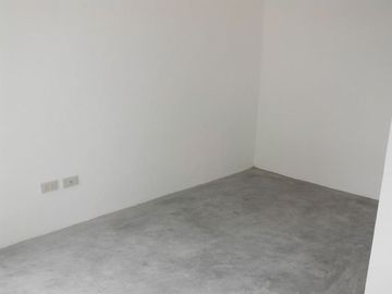 READY FOR OCCUPANCY, Corner 4BR Townhouse for sale in Cavite,30 mins drive to Manila
