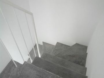 READY FOR OCCUPANCY, Corner 4BR Townhouse for sale in Cavite,30 mins drive to Manila