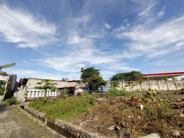 Cluster Banteng Permai 3, 7 Menit UGM: Include Fasum