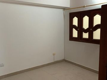 casa en venta en villa del rosario. Cod V26734
