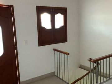 casa en venta en villa del rosario. Cod V26734