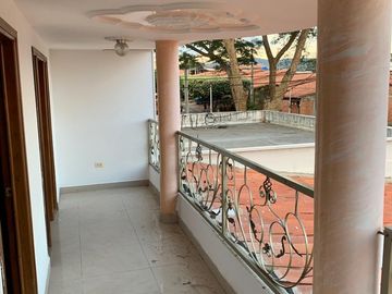 casa en venta en villa del rosario. Cod V26734