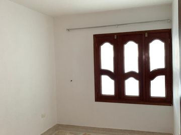 casa en venta en villa del rosario. Cod V26734