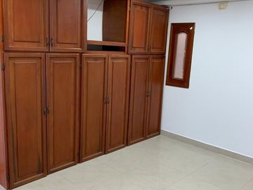 casa en venta en villa del rosario. Cod V26734