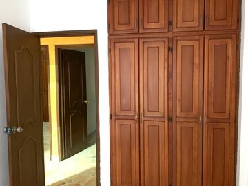 casa en venta en villa del rosario. Cod V26734