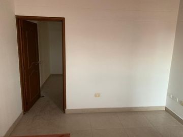 casa en venta en villa del rosario. Cod V26734